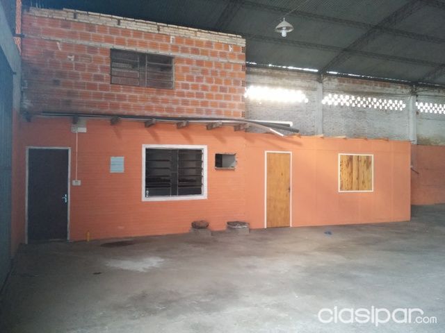 Anuncio 783602 — foto 3