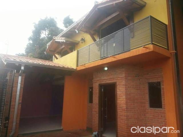 Oferto por viaje Residencia A Estrenar!!! — foto 2