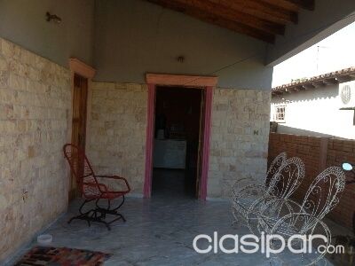 VENDO CASA EN LIMPIO — foto 3