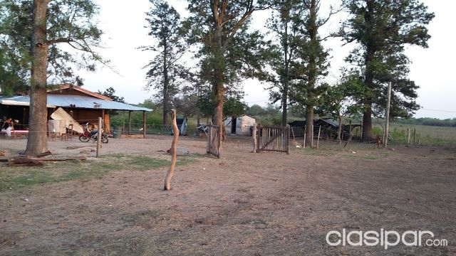 Estancia en venta — foto 2