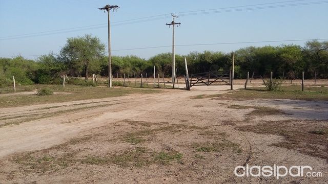 Estancia en venta — foto 3