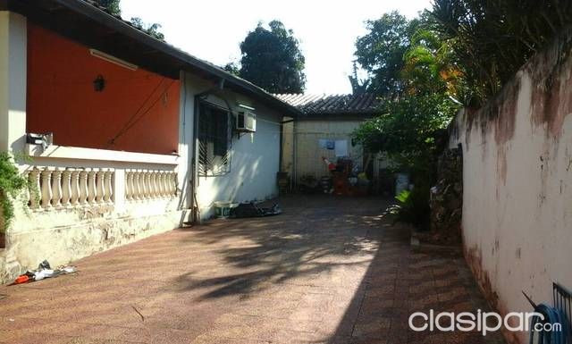 REMATÓ ESTÁ CASA — foto 2