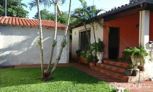 REMATÓ ESTÁ CASA — foto 3