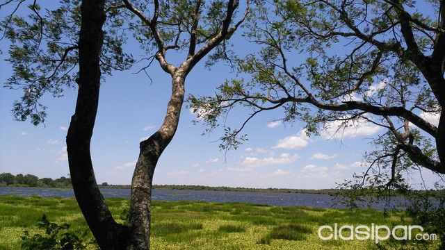 compro propiedades para uso comercial o industrial en Asunción y alrededores. Entrego terrenos en Luque y vehículos a cuenta. — foto 2
