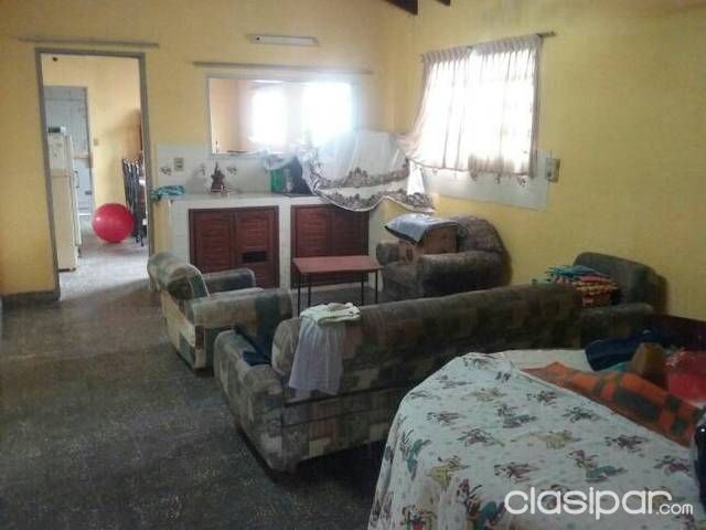 Casa en Palma Loma Luque — foto 2