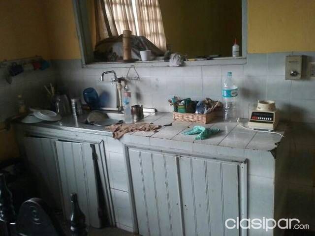 Casa en Palma Loma Luque — foto 3