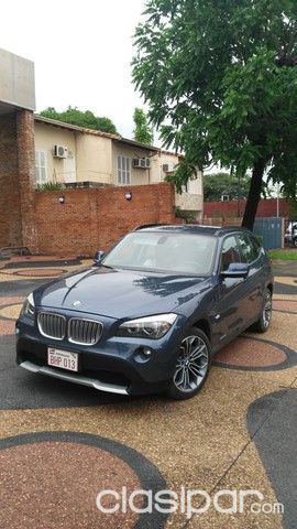 cambio trueque o doy mis impecables BMW X1 y Jeep Wrangler por propiedades — foto 2