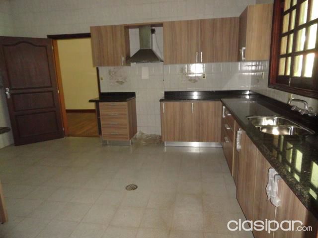 VENDO HERMOSA Y LUJOSA CASA EN VILLA MORRA — foto 3