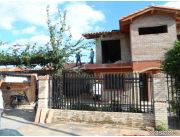 Contratista de Obras, duplex, viviendas, remodelaciones, ect - SI TE CONSTRUIMOS LE REGALAMOS EL PROYECTO!!!