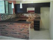 Duplex A Estrenar., 3 Dormitorios