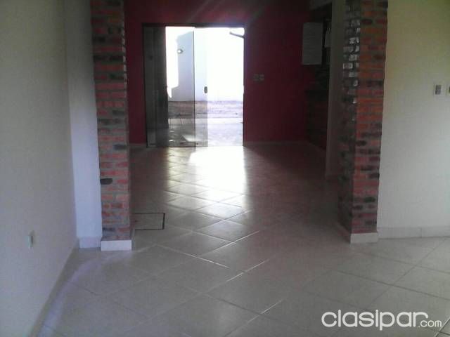 Duplex A Estrenar., 3 Dormitorios — foto 2
