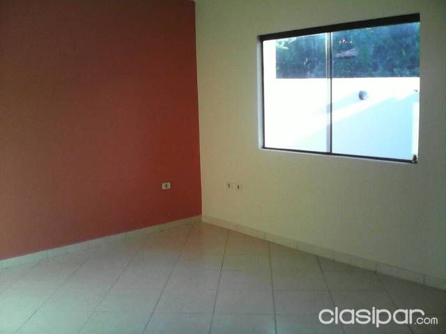 Duplex A Estrenar., 3 Dormitorios — foto 3