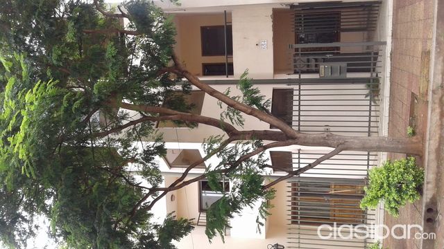 NO PIERDAS ESTE LUGAR PRIVILEGIADO — foto 2