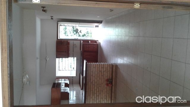 NO PIERDAS ESTE LUGAR PRIVILEGIADO — foto 3