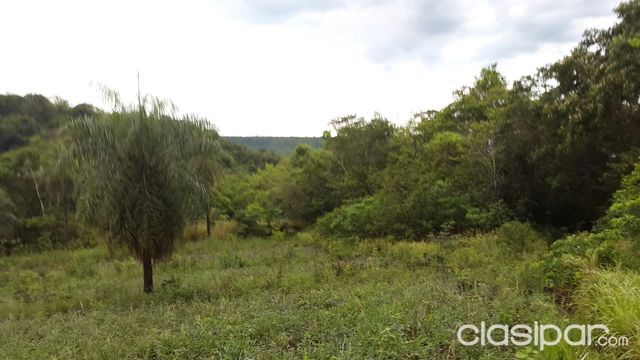Anuncio 496385 — foto 2