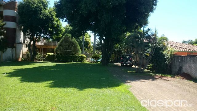 Hermosa quinta en venta!! — foto 2