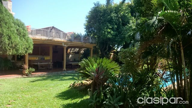 Hermosa quinta en venta!! — foto 3