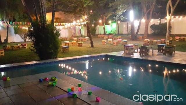 Villa Anita Alquileres — foto 3