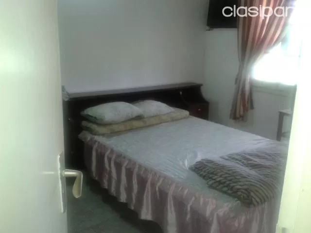 SAN BERNARDINO-PUERTA DEL LAGO. HERMOSO CHALET — foto 3