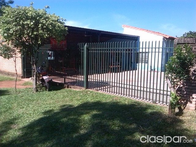 375m2 de terreno con casa oferta — foto 2