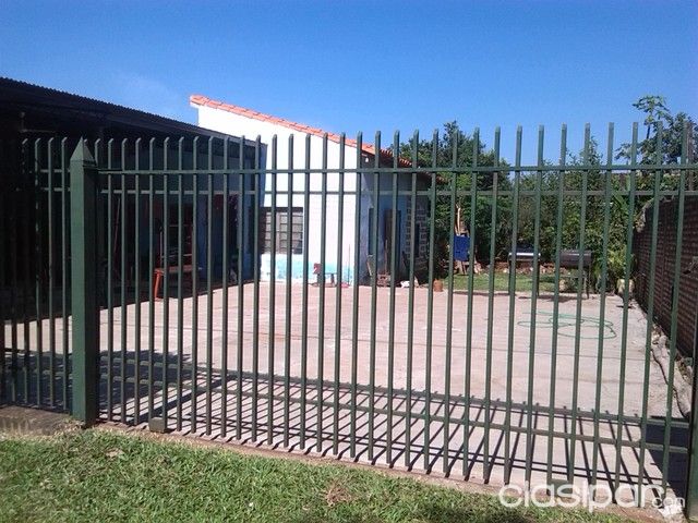 375m2 de terreno con casa oferta — foto 3