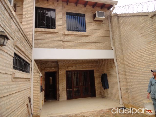 VENDO 2 HERMOSOS DUPLEX ZONA SEMINARIO — foto 3