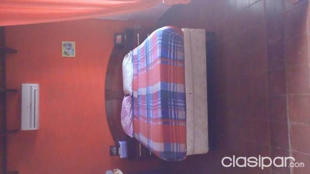 Casa de verano — foto 3