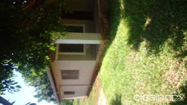 vendo casa o cambio por un vehiculo utilitario — foto 3