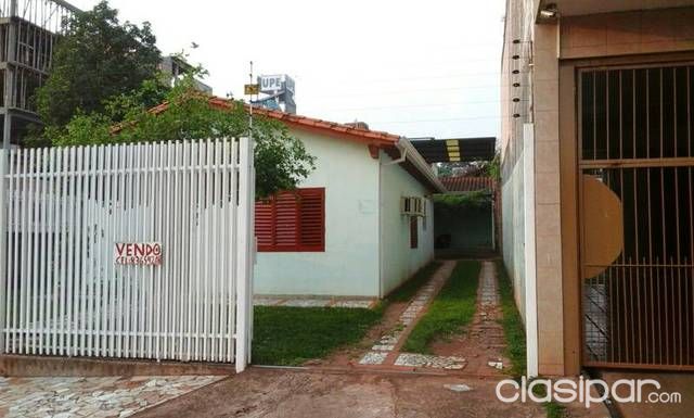 Oferta de casa en cde km 7 — foto 2