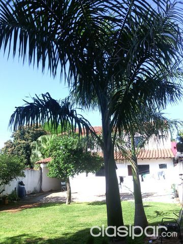 Casa en Lambaré — foto 2