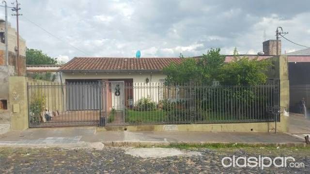 Vendo casa en Brio. Obrero — foto 2
