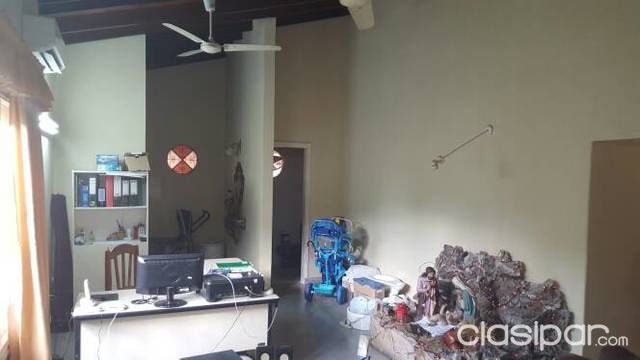 Vendo casa en Brio. Obrero — foto 3
