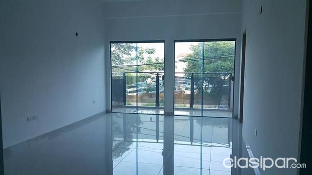 super oferta por fin de año. Departamento a estrenar — foto 2