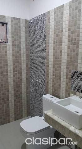 super oferta por fin de año. Departamento a estrenar — foto 3