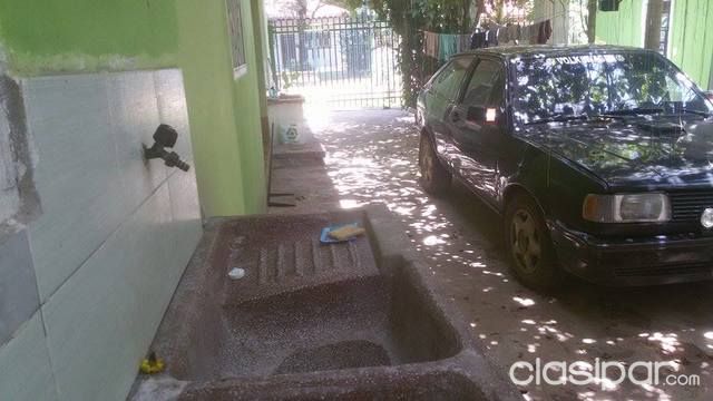 Vendo Hermosa Casa en San Lorenzo — foto 3