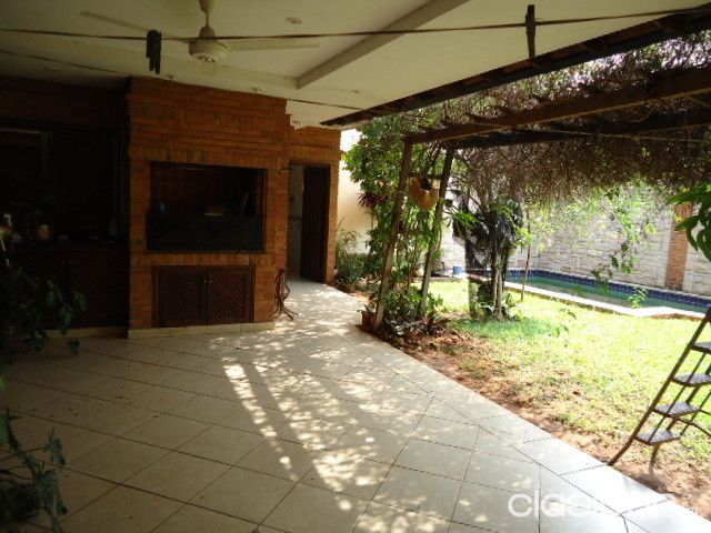 OFERTA! VENDO POR IRME DEL PAIS CASA EN CARMELITAS ZONA BCP! URGENTE! — foto 2