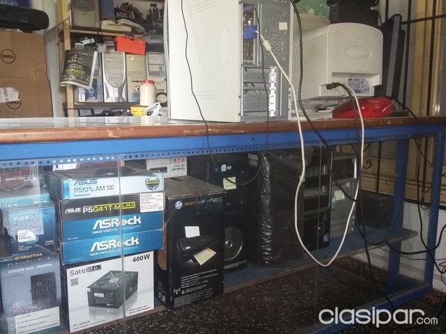 DIEPER INFORMATICA REMATA — foto 2