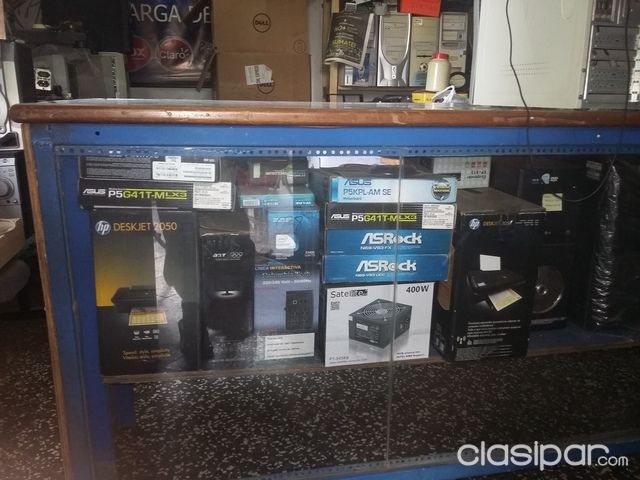 DIEPER INFORMATICA REMATA — foto 3