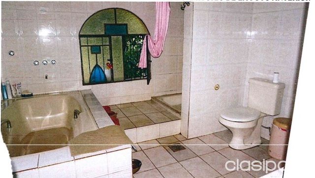 Vendo complejo de 4000m2 sobre la calle Libertad San Lorenzo — foto 2