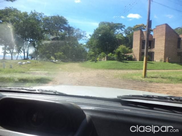 OFERTA TERRENO EN AREGUA — foto 3