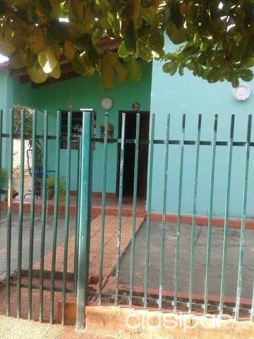 Dueño vende — foto 2
