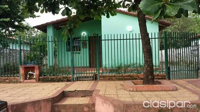 Dueño vende — foto 3