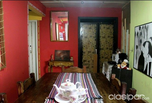 Residencia de lujo para Estudiantes — foto 2