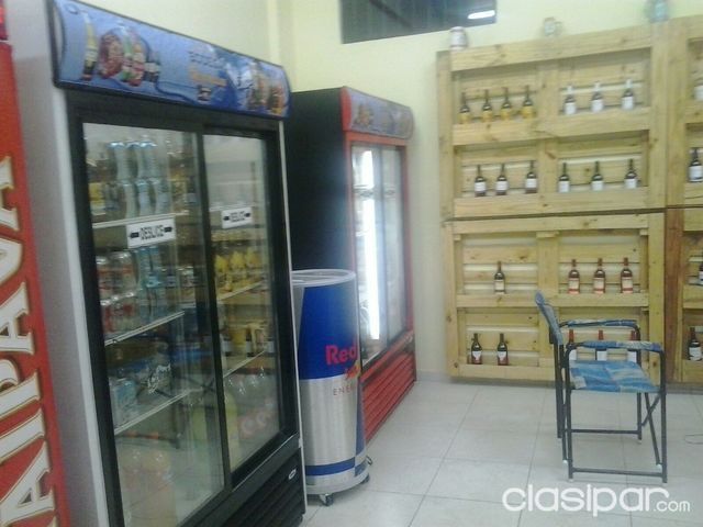 Vendo Bodega zona Fernando de la Mora — foto 3