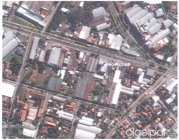 ATENCIÓN EMPRESAS MULTINACIONALES - INVERSIONISTAS. — foto 3