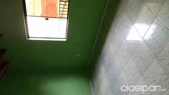 Departamento a estrenar Zona Ñemby centro — foto 3