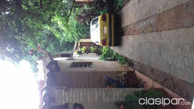 Vendo casa — foto 3