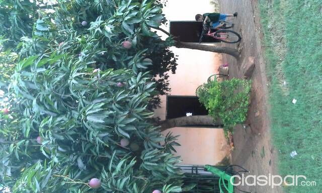 Venta particular de casa — foto 2