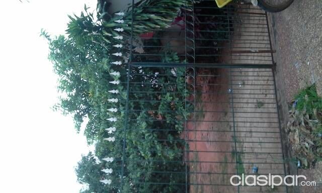 Venta particular de casa — foto 3
