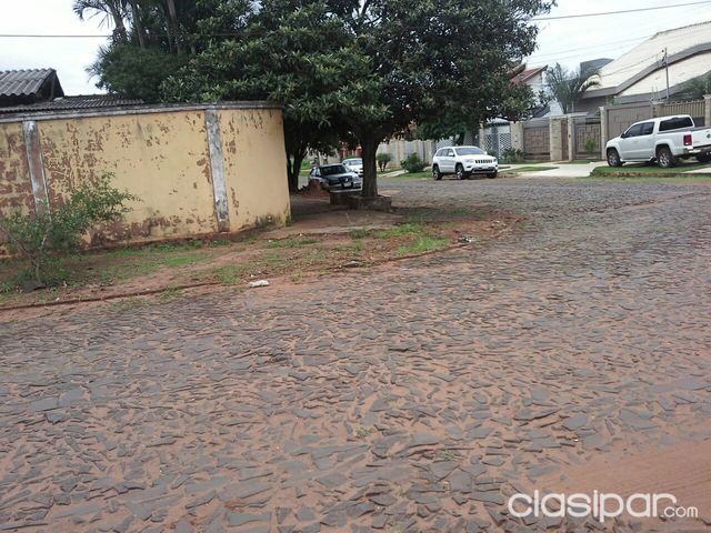 Vendo Propiedad en barrio residencial — foto 2